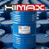 رزین فایبرگلاس HIMAX | تولید و عرضه مستقیم