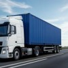 اتوبار و حمل و نقل در علی آباد کتول ☎️09010309249